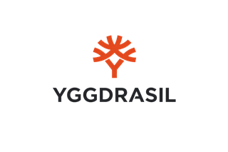 Yggdrasil fournisseur